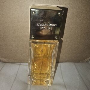Michael Kors Sexy Amber- Used